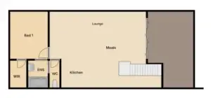 borella-2nd-floor